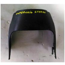 Coperchio sottosterzo Fiat Seicento anno 1998