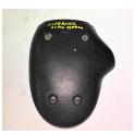 Coperchio sottosterzo Fiat Seicento anno 1998