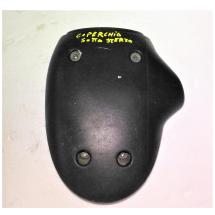 Coperchio sottosterzo Fiat Seicento anno 1998