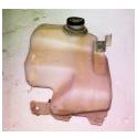 Vaschetta acqua tergi Fiat Seicento anno 1998