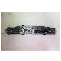 Porta lampade post sx Fiat Seicento anno 1998