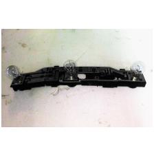 Porta lampade post sx Fiat Seicento anno 1998