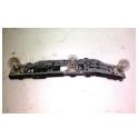 Porta lampade post dx Fiat Seicento anno 1998
