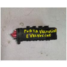 Porta valvoline Fiat Seicento anno 1998