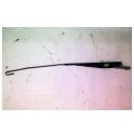 Asta tergi ant sx Fiat Seicento anno 1998
