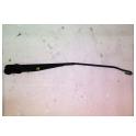 Asta tergi ant dx Fiat Seicento anno 1998