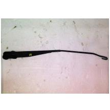 Asta tergi ant dx Fiat Seicento anno 1998