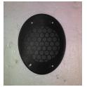 Copri cassa ant sx Fiat Seicento anno 1998