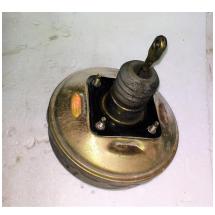 Servofreno Fiat Seicento anno 1998