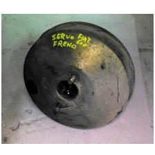 Servofreno Fiat Seicento anno 1998