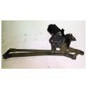 Motorino tergicristallo Fiat Seicento anno 1998