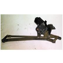 Motorino tergicristallo Fiat Seicento anno 1998