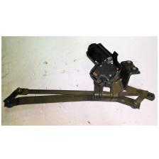 Motorino tergicristallo Fiat Seicento anno 1998