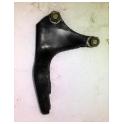 Supporto cambio Fiat Seicento anno 1998