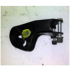 Supporto cambio Fiat Seicento anno 1998