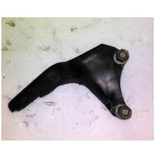Supporto cambio Fiat Seicento anno 1998