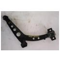 Braccio oscillante sx Fiat Seicento anno 1998