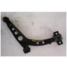Braccio oscillante sx Fiat Seicento anno 1998