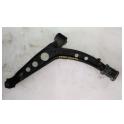 Braccio oscillante dx Fiat Seicento anno 1998
