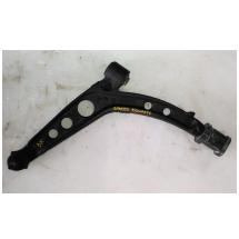 Braccio oscillante dx Fiat Seicento anno 1998