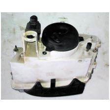Parti faro ant. dx Fiat Seicento anno 1998