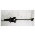Canna da sterzo Fiat Seicento anno 1998