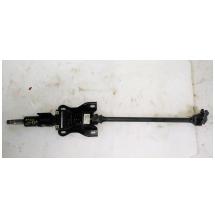 Canna da sterzo Fiat Seicento anno 1998
