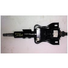 Canna da sterzo Fiat Seicento anno 1998