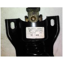 Canna da sterzo Fiat Seicento anno 1998