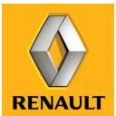 Renault Twingo anno 1999 cc1200 benzina 43KW codice motore D7FB7