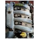 Motore Renault Clio anno 1999 cc1600 benzina
