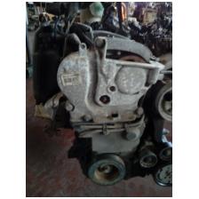 Motore Renault Clio anno 1999 cc1600 benzina