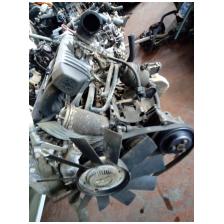 Motore BMW 320d anno 1999 cc2000 benzina