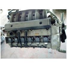 Motore BMW 320d anno 1999 cc2000 benzina