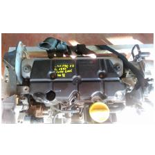 Motore Renault Megane Scenic anno 2006 cc1870 diesel