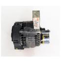 Alternatore Lancia Y Elef. anno 2001