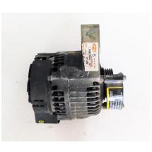 Alternatore Lancia Y Elef. anno 2001