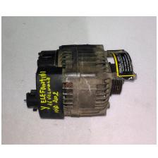 Alternatore Lancia Y Elef. anno 2001