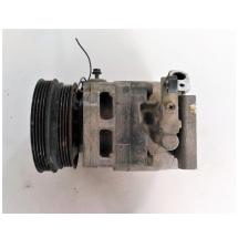 Compressore A/C Lancia Y Elef. anno 2001