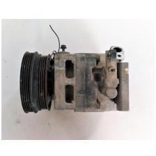 Compressore A/C Lancia Y Elef. anno 2001