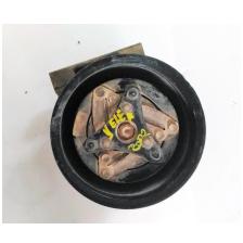 Compressore A/C Lancia Y Elef. anno 2001