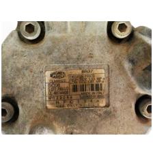 Compressore A/C Lancia Y Elef. anno 2001