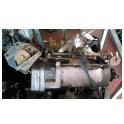 Motore Fiat Panda anno 1987/1989 cc770 benzina