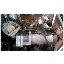 Motore Fiat Panda anno 1987/1989 cc770 benzina