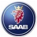 SAAB