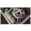 Motore BMW 318 anno 1999 cc1800 benz. iniezione