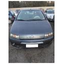 Fiat Punto anno 2003 cc1910 JTD 63KW c.m. 188A7000