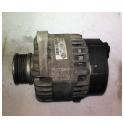 Alternatore Fiat Punto anno 2003 JTD