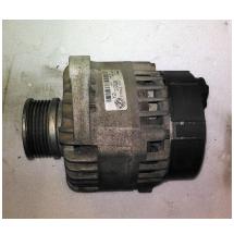 Alternatore Fiat Punto anno 2003 JTD