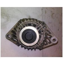 Alternatore Fiat Punto anno 2003 JTD